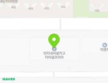 15-24 Sinhang 5-ro, Jinhae-gu, Changwon-si, Gyeongsangnam-do, Republic of Korea 15-24 Sinhang 5-ro, Jinhae-gu, Changwon-si, Gyeongsangnam-do, Republic of Korea Map