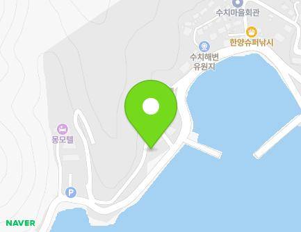 80 Haengam-ro 362beon-gil, Jinhae-gu, Changwon-si, Gyeongsangnam-do, Republic of Korea Map