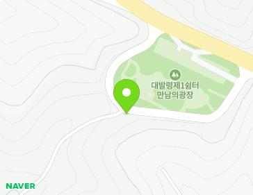 1234 Jinhae-daero, Jinhae-gu, Changwon-si, Gyeongsangnam-do, Republic of Korea Map