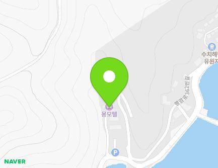 98 Haengam-ro 362beon-gil, Jinhae-gu, Changwon-si, Gyeongsangnam-do, Republic of Korea Map