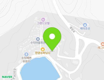 54 Haengam-ro 362beon-gil, Jinhae-gu, Changwon-si, Gyeongsangnam-do, Republic of Korea Map