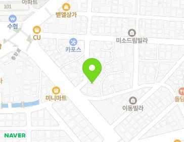 4 Chungjang-ro 405beon-gil, Jinhae-gu, Changwon-si, Gyeongsangnam-do, Republic of Korea 4 Chungjang-ro 405beon-gil, Jinhae-gu, Changwon-si, Gyeongsangnam-do, Republic of Korea Map