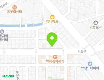33 Idong-ro, Jinhae-gu, Changwon-si, Gyeongsangnam-do, Republic of Korea 33 Idong-ro, Jinhae-gu, Changwon-si, Gyeongsangnam-do, Republic of Korea Map
