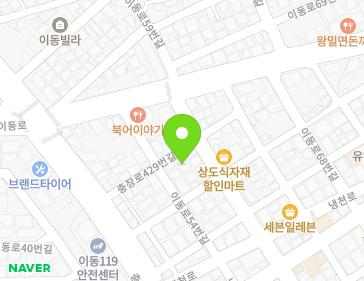 10-1 Chungjang-ro 429beon-gil, Jinhae-gu, Changwon-si, Gyeongsangnam-do, Republic of Korea 10-1 Chungjang-ro 429beon-gil, Jinhae-gu, Changwon-si, Gyeongsangnam-do, Republic of Korea Map
