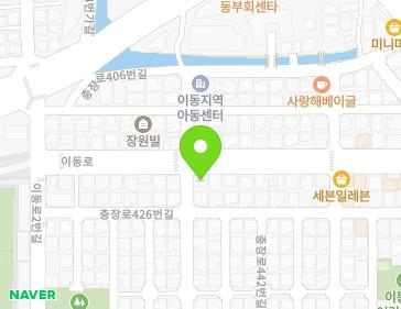 1 Idong-ro 14beon-gil, Jinhae-gu, Changwon-si, Gyeongsangnam-do, Republic of Korea 1 Idong-ro 14beon-gil, Jinhae-gu, Changwon-si, Gyeongsangnam-do, Republic of Korea Map