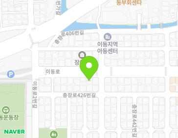 12 Idong-ro, Jinhae-gu, Changwon-si, Gyeongsangnam-do, Republic of Korea 12 Idong-ro, Jinhae-gu, Changwon-si, Gyeongsangnam-do, Republic of Korea Map