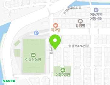 5 Idong-ro 2beon-gil, Jinhae-gu, Changwon-si, Gyeongsangnam-do, Republic of Korea 5 Idong-ro 2beon-gil, Jinhae-gu, Changwon-si, Gyeongsangnam-do, Republic of Korea Map