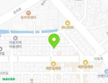 5-1 Chungjang-ro 412beon-gil, Jinhae-gu, Changwon-si, Gyeongsangnam-do, Republic of Korea 5-1 Chungjang-ro 412beon-gil, Jinhae-gu, Changwon-si, Gyeongsangnam-do, Republic of Korea Map