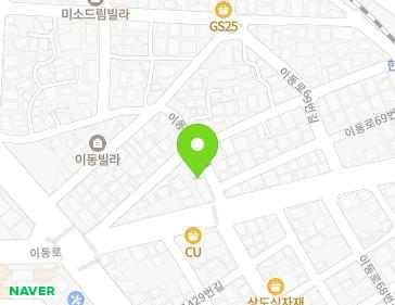 3 Idong-ro 59beon-gil, Jinhae-gu, Changwon-si, Gyeongsangnam-do, Republic of Korea 3 Idong-ro 59beon-gil, Jinhae-gu, Changwon-si, Gyeongsangnam-do, Republic of Korea Map