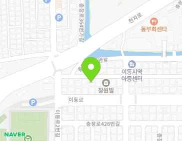 27 Chungjang-ro 412beon-gil, Jinhae-gu, Changwon-si, Gyeongsangnam-do, Republic of Korea 27 Chungjang-ro 412beon-gil, Jinhae-gu, Changwon-si, Gyeongsangnam-do, Republic of Korea Map