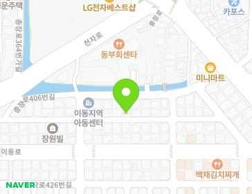 14 Chungjang-ro 412beon-gil, Jinhae-gu, Changwon-si, Gyeongsangnam-do, Republic of Korea 14 Chungjang-ro 412beon-gil, Jinhae-gu, Changwon-si, Gyeongsangnam-do, Republic of Korea Map