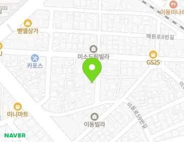 9-7 Chungjang-ro 407beon-gil, Jinhae-gu, Changwon-si, Gyeongsangnam-do, Republic of Korea 9-7 Chungjang-ro 407beon-gil, Jinhae-gu, Changwon-si, Gyeongsangnam-do, Republic of Korea Map