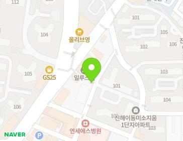17 Dongjin-ro 11beon-gil, Jinhae-gu, Changwon-si, Gyeongsangnam-do, Republic of Korea 17 Dongjin-ro 11beon-gil, Jinhae-gu, Changwon-si, Gyeongsangnam-do, Republic of Korea Map