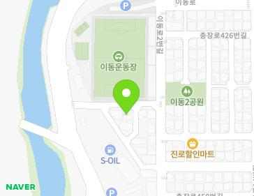 16-5 Idong-ro 2beon-gil, Jinhae-gu, Changwon-si, Gyeongsangnam-do, Republic of Korea 16-5 Idong-ro 2beon-gil, Jinhae-gu, Changwon-si, Gyeongsangnam-do, Republic of Korea Map