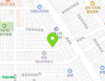 2 Chungjang-ro 442beon-gil, Jinhae-gu, Changwon-si, Gyeongsangnam-do, Republic of Korea 2 Chungjang-ro 442beon-gil, Jinhae-gu, Changwon-si, Gyeongsangnam-do, Republic of Korea Map