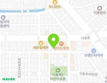 10-1 Chungjang-ro 426beon-gil, Jinhae-gu, Changwon-si, Gyeongsangnam-do, Republic of Korea 10-1 Chungjang-ro 426beon-gil, Jinhae-gu, Changwon-si, Gyeongsangnam-do, Republic of Korea Map