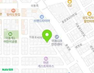 12-4 Idong-ro 40beon-gil, Jinhae-gu, Changwon-si, Gyeongsangnam-do, Republic of Korea 12-4 Idong-ro 40beon-gil, Jinhae-gu, Changwon-si, Gyeongsangnam-do, Republic of Korea Map