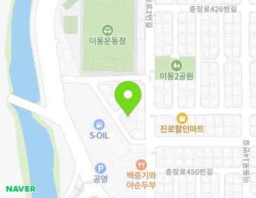 24-14 Idong-ro 2beon-gil, Jinhae-gu, Changwon-si, Gyeongsangnam-do, Republic of Korea 24-14 Idong-ro 2beon-gil, Jinhae-gu, Changwon-si, Gyeongsangnam-do, Republic of Korea Map