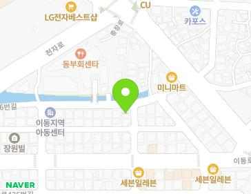 7 Idong-ro 27beon-gil, Jinhae-gu, Changwon-si, Gyeongsangnam-do, Republic of Korea 7 Idong-ro 27beon-gil, Jinhae-gu, Changwon-si, Gyeongsangnam-do, Republic of Korea Map