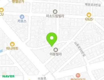 10 Chungjang-ro 407beon-gil, Jinhae-gu, Changwon-si, Gyeongsangnam-do, Republic of Korea 10 Chungjang-ro 407beon-gil, Jinhae-gu, Changwon-si, Gyeongsangnam-do, Republic of Korea Map