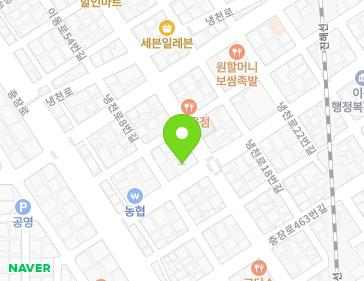9 Chungjang-ro 455beon-gil, Jinhae-gu, Changwon-si, Gyeongsangnam-do, Republic of Korea 9 Chungjang-ro 455beon-gil, Jinhae-gu, Changwon-si, Gyeongsangnam-do, Republic of Korea Map