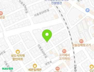 26 Chungjang-ro 435beon-gil, Jinhae-gu, Changwon-si, Gyeongsangnam-do, Republic of Korea 26 Chungjang-ro 435beon-gil, Jinhae-gu, Changwon-si, Gyeongsangnam-do, Republic of Korea Map