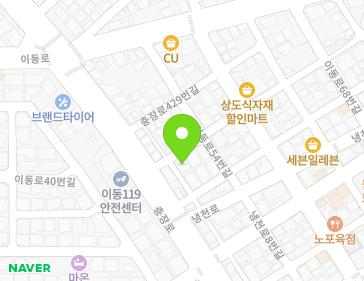 4 Chungjang-ro 435beon-gil, Jinhae-gu, Changwon-si, Gyeongsangnam-do, Republic of Korea 4 Chungjang-ro 435beon-gil, Jinhae-gu, Changwon-si, Gyeongsangnam-do, Republic of Korea Map