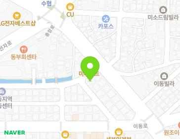 10-1 Idong-ro 37beon-gil, Jinhae-gu, Changwon-si, Gyeongsangnam-do, Republic of Korea 10-1 Idong-ro 37beon-gil, Jinhae-gu, Changwon-si, Gyeongsangnam-do, Republic of Korea Map