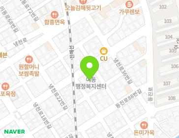 14 Dongjin-ro 82beon-gil, Jinhae-gu, Changwon-si, Gyeongsangnam-do, Republic of Korea 14 Dongjin-ro 82beon-gil, Jinhae-gu, Changwon-si, Gyeongsangnam-do, Republic of Korea Map