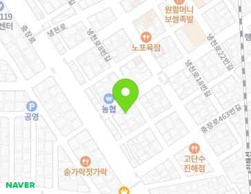 6 Chungjang-ro 455beon-gil, Jinhae-gu, Changwon-si, Gyeongsangnam-do, Republic of Korea 6 Chungjang-ro 455beon-gil, Jinhae-gu, Changwon-si, Gyeongsangnam-do, Republic of Korea Map