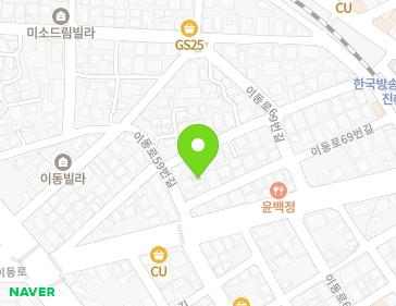 4-5 Idong-ro 59beon-gil, Jinhae-gu, Changwon-si, Gyeongsangnam-do, Republic of Korea 4-5 Idong-ro 59beon-gil, Jinhae-gu, Changwon-si, Gyeongsangnam-do, Republic of Korea Map