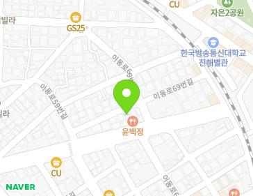 4-18 Idong-ro 59beon-gil, Jinhae-gu, Changwon-si, Gyeongsangnam-do, Republic of Korea 4-18 Idong-ro 59beon-gil, Jinhae-gu, Changwon-si, Gyeongsangnam-do, Republic of Korea Map