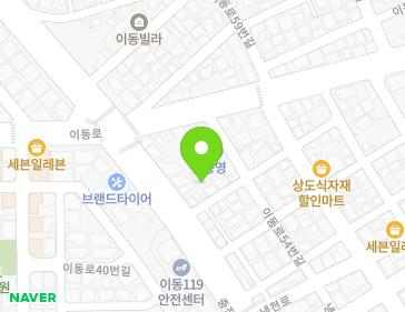 5-1 Chungjang-ro 429beon-gil, Jinhae-gu, Changwon-si, Gyeongsangnam-do, Republic of Korea 5-1 Chungjang-ro 429beon-gil, Jinhae-gu, Changwon-si, Gyeongsangnam-do, Republic of Korea Map