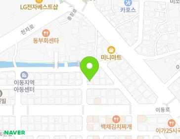 6 Idong-ro 27beon-gil, Jinhae-gu, Changwon-si, Gyeongsangnam-do, Republic of Korea 6 Idong-ro 27beon-gil, Jinhae-gu, Changwon-si, Gyeongsangnam-do, Republic of Korea Map