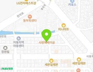 5 Idong-ro 27beon-gil, Jinhae-gu, Changwon-si, Gyeongsangnam-do, Republic of Korea 5 Idong-ro 27beon-gil, Jinhae-gu, Changwon-si, Gyeongsangnam-do, Republic of Korea Map