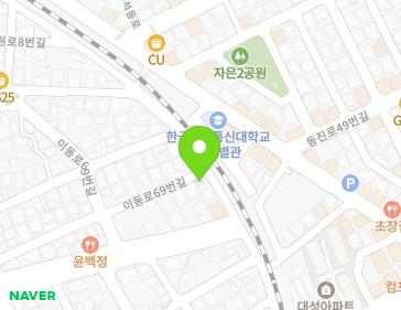 5 Idong-ro 81beon-gil, Jinhae-gu, Changwon-si, Gyeongsangnam-do, Republic of Korea 5 Idong-ro 81beon-gil, Jinhae-gu, Changwon-si, Gyeongsangnam-do, Republic of Korea Map