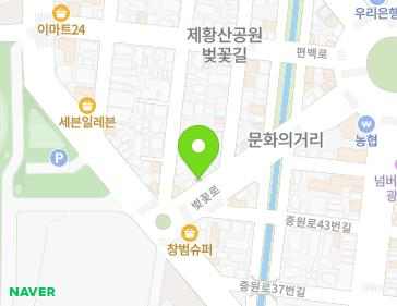 5-1 Beotkkot-ro, Jinhae-gu, Changwon-si, Gyeongsangnam-do, Republic of Korea Map