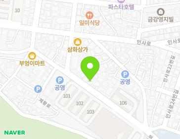 62 Jehwang-ro, Jinhae-gu, Changwon-si, Gyeongsangnam-do, Republic of Korea 62 Jehwang-ro, Jinhae-gu, Changwon-si, Gyeongsangnam-do, Republic of Korea Map