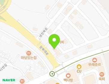 6 Naengcheonbuk-ro 4beon-gil, Jinhae-gu, Changwon-si, Gyeongsangnam-do, Republic of Korea 6 Naengcheonbuk-ro 4beon-gil, Jinhae-gu, Changwon-si, Gyeongsangnam-do, Republic of Korea Map