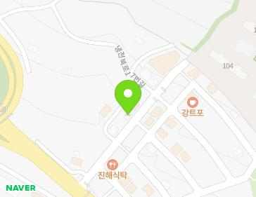11 Naengcheonbuk-ro, Jinhae-gu, Changwon-si, Gyeongsangnam-do, Republic of Korea 11 Naengcheonbuk-ro, Jinhae-gu, Changwon-si, Gyeongsangnam-do, Republic of Korea Map