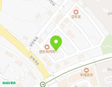13-3 Naengcheonbuk-ro 4beon-gil, Jinhae-gu, Changwon-si, Gyeongsangnam-do, Republic of Korea 13-3 Naengcheonbuk-ro 4beon-gil, Jinhae-gu, Changwon-si, Gyeongsangnam-do, Republic of Korea Map