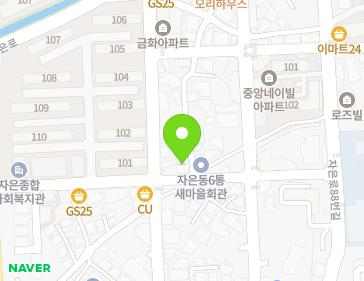 21-5 Jinhae-daero 901beon-gil, Jinhae-gu, Changwon-si, Gyeongsangnam-do, Republic of Korea 21-5 Jinhae-daero 901beon-gil, Jinhae-gu, Changwon-si, Gyeongsangnam-do, Republic of Korea Map