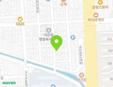 8 Deoksan-ro 55beon-gil, Jinhae-gu, Changwon-si, Gyeongsangnam-do, Republic of Korea 8 Deoksan-ro 55beon-gil, Jinhae-gu, Changwon-si, Gyeongsangnam-do, Republic of Korea Map