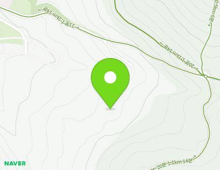 151 Naengcheon-ro, Jinhae-gu, Changwon-si, Gyeongsangnam-do, Republic of Korea Map