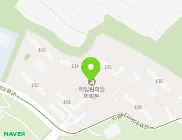 235 Naengcheon-ro, Jinhae-gu, Changwon-si, Gyeongsangnam-do, Republic of Korea Map