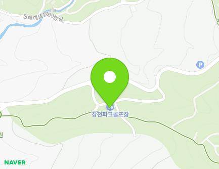 54 Jinhae-daero 1137beon-gil, Jinhae-gu, Changwon-si, Gyeongsangnam-do, Republic of Korea Map