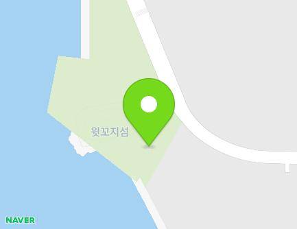 111 Suje-ro, Jinhae-gu, Changwon-si, Gyeongsangnam-do, Republic of Korea Map