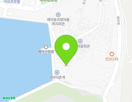 37-1 Jedeok-ro 179beon-gil, Jinhae-gu, Changwon-si, Gyeongsangnam-do, Republic of Korea Map