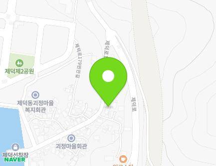 15 Jedeok-ro 179beon-gil, Jinhae-gu, Changwon-si, Gyeongsangnam-do, Republic of Korea Map
