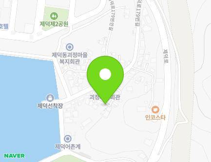 25-18 Jedeok-ro 179beon-gil, Jinhae-gu, Changwon-si, Gyeongsangnam-do, Republic of Korea Map